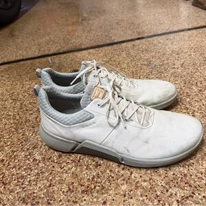 Ecco biom golf shoe size 13